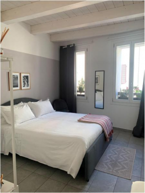 Casimiro Home Cesena